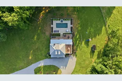 527 N Mize Road N, Mount Airy, GA 30563 - Photo 77