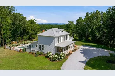 527 N Mize Road N, Mount Airy, GA 30563 - Photo 3