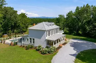 527 N Mize Road N, Mount Airy, GA 30563 - Photo 3