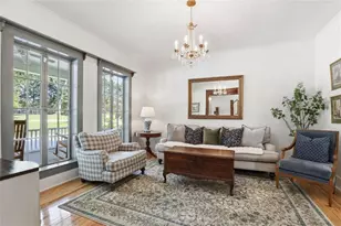527 N Mize Road N, Mount Airy, GA 30563 - Photo 11