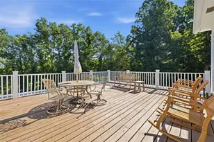 527 N Mize Road N, Mount Airy, GA 30563 - Photo 59