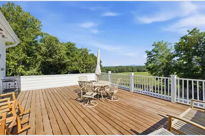 527 N Mize Road N, Mount Airy, GA 30563 - Photo 57