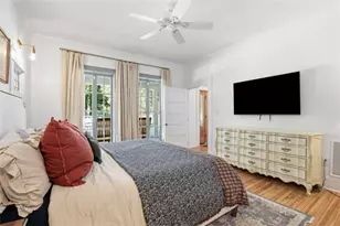 527 N Mize Road N, Mount Airy, GA 30563 - Photo 37