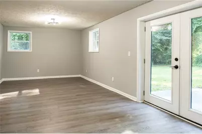 7367 Rountree Drive, Riverdale, GA 30274 - Photo 13