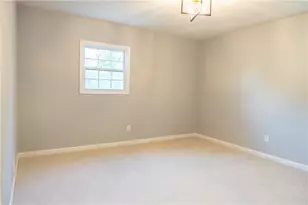 7367 Rountree Dr, Riverdale, GA 30274 - Photo 21
