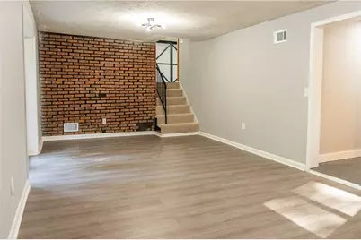 7367 Rountree Drive, Riverdale, GA 30274 - Photo 11