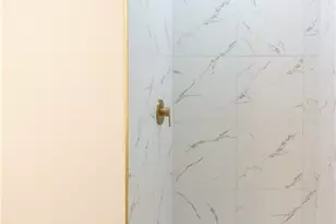 7367 Rountree Dr, Riverdale, GA 30274 - Photo 15