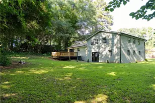 7367 Rountree Dr, Riverdale, GA 30274 - Photo 23