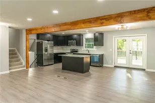 7367 Rountree Dr, Riverdale, GA 30274 - Photo 5