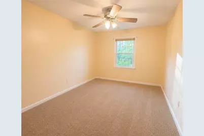 3414 Twin Village Lane, Snellville, GA 30039 - Photo 11
