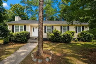 3414 Twin Village Ln, Snellville, GA 30039 - Photo 1