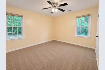 3414 Twin Village Lane, Snellville, GA 30039 - Photo 7