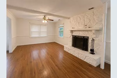 3414 Twin Village Lane, Snellville, GA 30039 - Photo 3