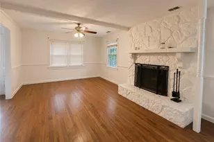 3414 Twin Village Ln, Snellville, GA 30039 - Photo 3
