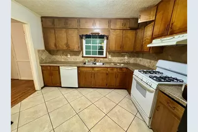3414 Twin Village Lane, Snellville, GA 30039 - Photo 5