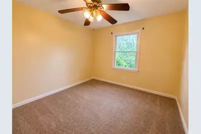 3414 Twin Village Lane, Snellville, GA 30039 - Photo 9