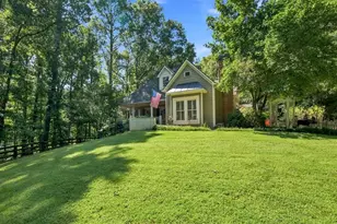 1042 Bailey Rd, Woodstock, GA 30188 - Photo 61