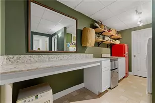 1042 Bailey Rd, Woodstock, GA 30188 - Photo 43