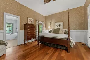 1042 Bailey Rd, Woodstock, GA 30188 - Photo 19