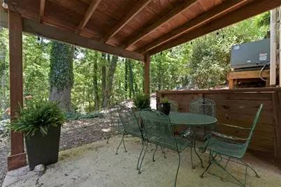 1042 Bailey Road, Woodstock, GA 30188 - Photo 43