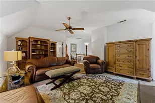 1042 Bailey Rd, Woodstock, GA 30188 - Photo 25