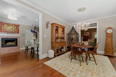 1042 Bailey Road, Woodstock, GA 30188 - Photo 15