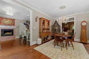 1042 Bailey Rd, Woodstock, GA 30188 - Photo 15