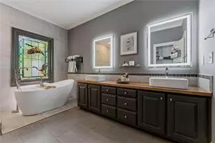1042 Bailey Rd, Woodstock, GA 30188 - Photo 21