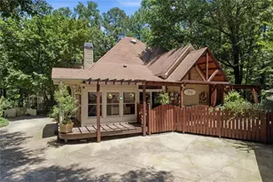 1042 Bailey Rd, Woodstock, GA 30188 - Photo 55