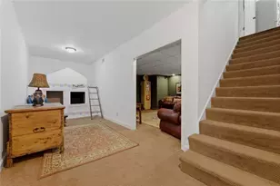 1042 Bailey Rd, Woodstock, GA 30188 - Photo 33