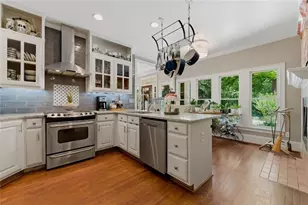 1042 Bailey Rd, Woodstock, GA 30188 - Photo 13