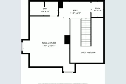 1042 Bailey Road, Woodstock, GA 30188 - Photo 57