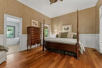 1042 Bailey Road, Woodstock, GA 30188 - Photo 17