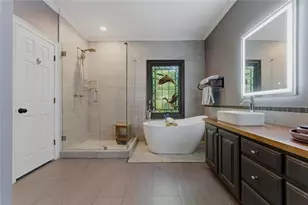 1042 Bailey Rd, Woodstock, GA 30188 - Photo 23