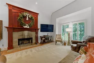 1042 Bailey Rd, Woodstock, GA 30188 - Photo 9