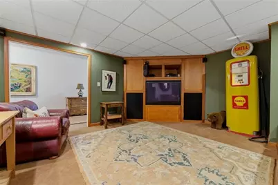 1042 Bailey Road, Woodstock, GA 30188 - Photo 35