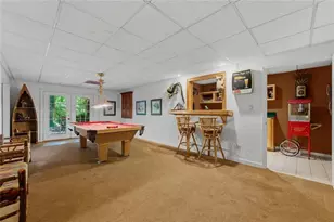 1042 Bailey Rd, Woodstock, GA 30188 - Photo 45