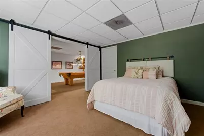 1042 Bailey Road, Woodstock, GA 30188 - Photo 37
