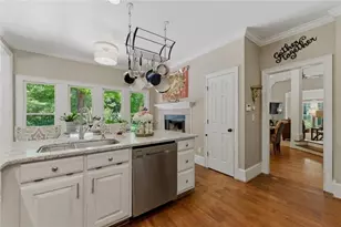 1042 Bailey Rd, Woodstock, GA 30188 - Photo 13