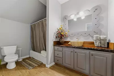 1042 Bailey Road, Woodstock, GA 30188 - Photo 29
