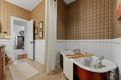 1042 Bailey Road, Woodstock, GA 30188 - Photo 25
