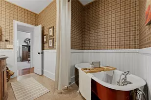 1042 Bailey Rd, Woodstock, GA 30188 - Photo 25