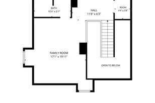 1042 Bailey Rd, Woodstock, GA 30188 - Photo 59