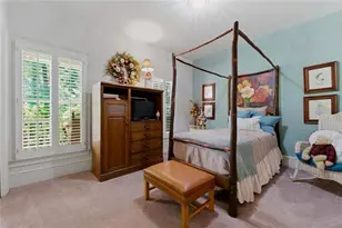 1042 Bailey Rd, Woodstock, GA 30188 - Photo 29