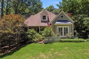 1042 Bailey Rd, Woodstock, GA 30188 - Photo 41