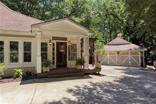 1042 Bailey Rd, Woodstock, GA 30188 - Photo 3