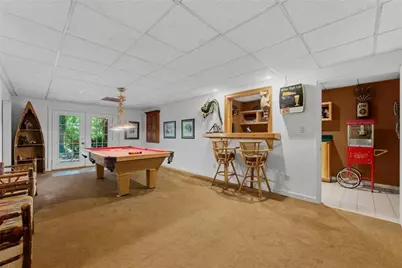 1042 Bailey Road, Woodstock, GA 30188 - Photo 37