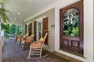 1042 Bailey Rd, Woodstock, GA 30188 - Photo 5