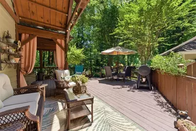1042 Bailey Road, Woodstock, GA 30188 - Photo 47