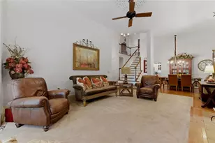 1042 Bailey Rd, Woodstock, GA 30188 - Photo 7